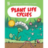 Plant Life Cycles