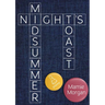 Midsummer Night's Toast: Poems