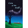 Cora of the Field