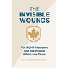 The Invisible Wounds