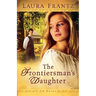 The Frontiersman's Daughter