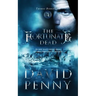 The Fortunate Dead