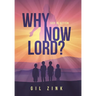 Why Now Lord?: God in Action