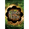 King's War