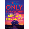 The Only Survivors
