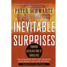 Inevitable Surprises: Thinking Ahead in a Time of Turbulence