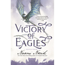 Victory of Eagles: Book Five of Temeraire