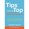 Tips from the Top: How to Successfully Navigate Middle Management
