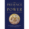 In the Presence of Power: Court and Performance in the Pre-Modern Middle East