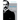 The Life of Sir William Osler, Volume 1