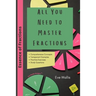 Essence of Fractions
