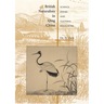 British Naturalists in Qing China: Science, Empire, and Cultural Encounter