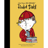 Roald Dahl