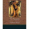 The Argonautica