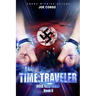 The Time Traveler and the Nazi: Book 5