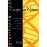 Designs on Nature: Science and Democracy in Europe and the United States