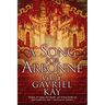 A Song for Arbonne