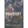 Polydoxy: Theology of Multiplicity and Relation