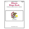Illinois Bingo Book