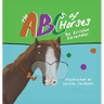 The ABCs of Horses