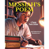 Messiah's Poem: A Young Poet's Dream