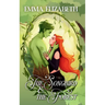 The Songbird & The Forest