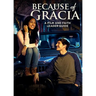 Because of Grácia: A Film and Faith Leader's Guide