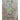Pipe Figglefoot