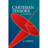 Cartesian Tensors: An Introduction