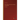 Our Mr. Wrenn; The Romantic Adventures of a Gentle Man: in large print