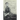 The Poisoned Life of Mrs. Maybrick