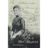 The Poisoned Life of Mrs. Maybrick