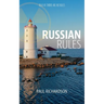 Russian Rules
