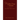 Worship Songs and Hymns: For the Modern Christian Church
