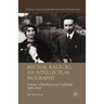 Michal Kalecki: An Intellectual Biography: Volume I Rendezvous in Cambridge 1899-1939