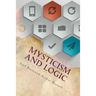 Mysticism and Logic
