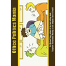 Office Politics Mania