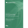 Sticking with STEM: Who Comes, Who Stays, Who Goes, and Why?
