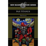 Pax Titanus