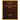 The Sacred Scriptures Of The Japanese