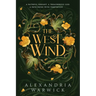 The West Wind