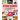 The Complete Vitamix Blender Cookbook: Experience 1000-days of Natural Easy Vitamix Blender Recipes For Weight Loss, Energy Increase, Detox and Overal