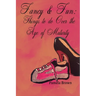 Fancy & Fun: Things to do Over the Age of Maturity