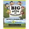 Big Book of Feelings