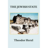 The Jewish State