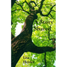 A Story Shared