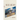 No Lie Like Love: Stories