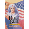 Hero's Bride