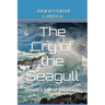 The Cry Of The Seagull: Janine's Sea of Emotions