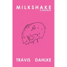 Milkshake